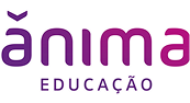 Anima