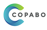 Copabo