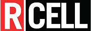 Rcell