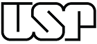 USP